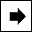 CIMG0932