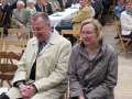 messe_04