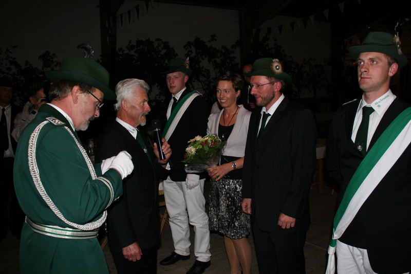 sonntag2_041