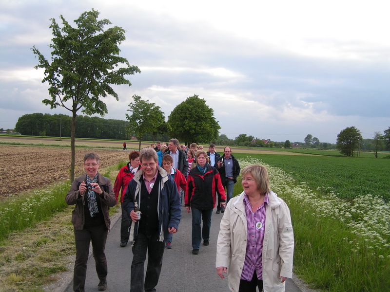 MAIGANG 18.05.2012 021