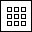 do-fr-so2015-1