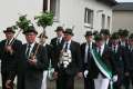 2016_Sonntag127