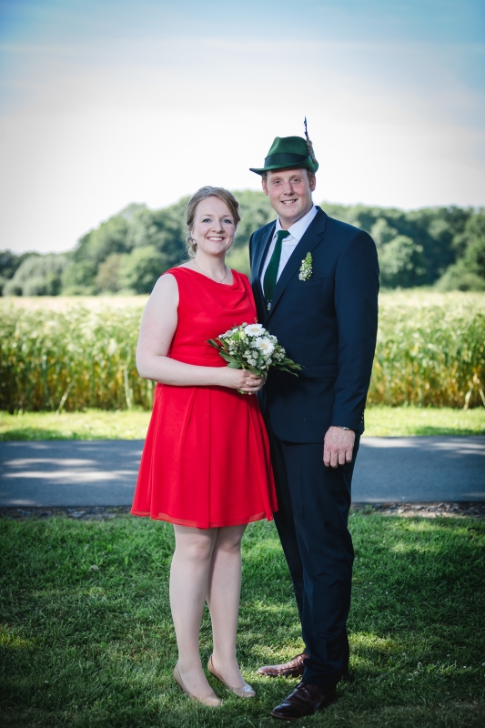 170614-163721_11D_7956