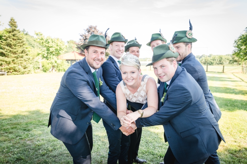 170614-170238_11D_8059