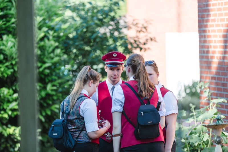 170614-174247_11D_8272