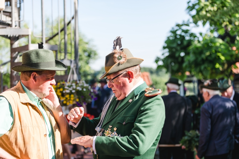 170614-174732_11D_8281