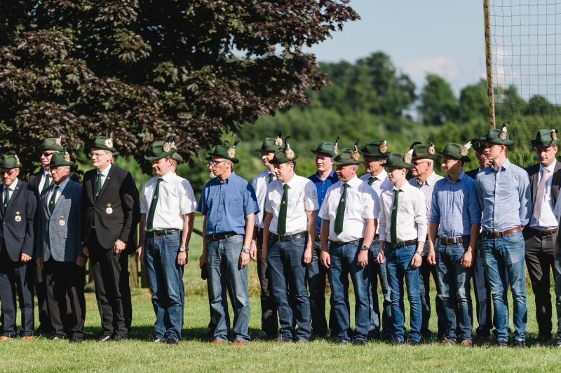 170614-175704_11D_8334