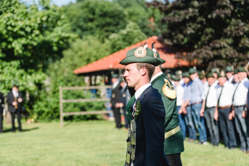 170614-180516_11D_8398