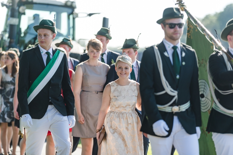 170614-181506_11D_8461