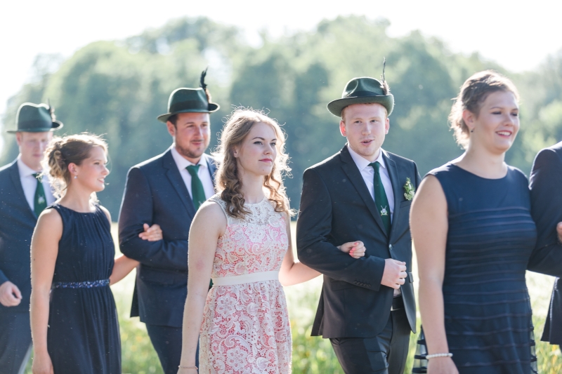 170614-181517_11D_8477