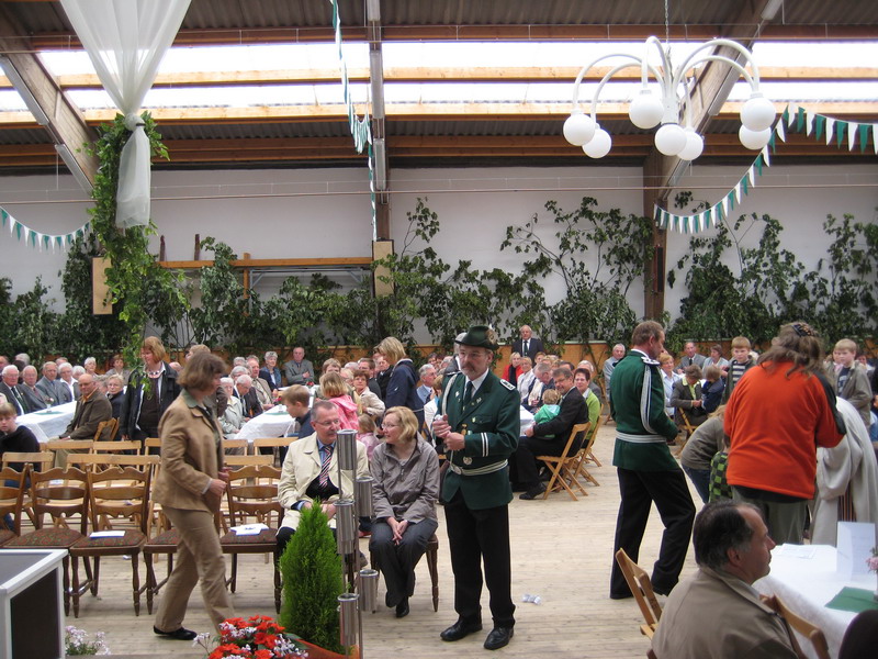 messe_06