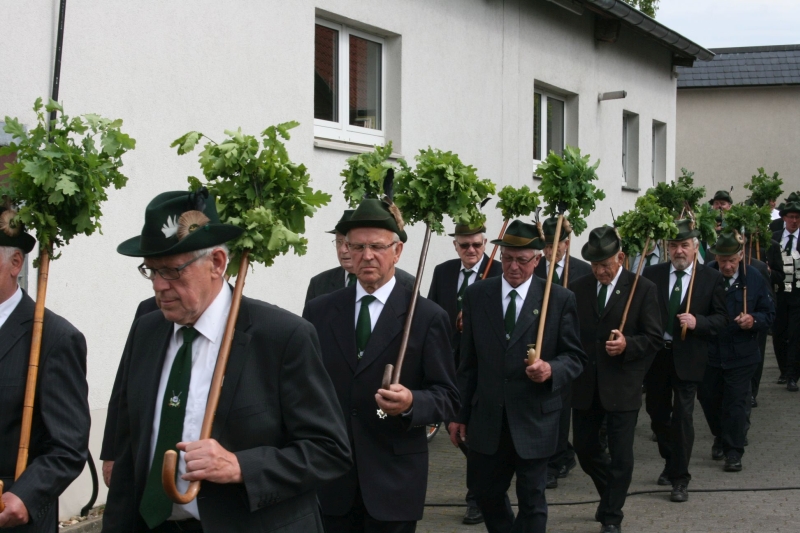 2016_Sonntag123