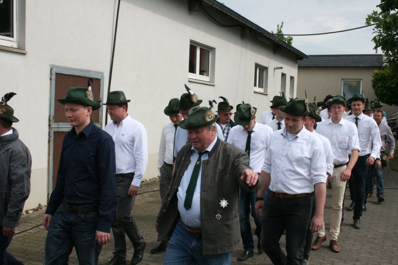 2016_Sonntag143