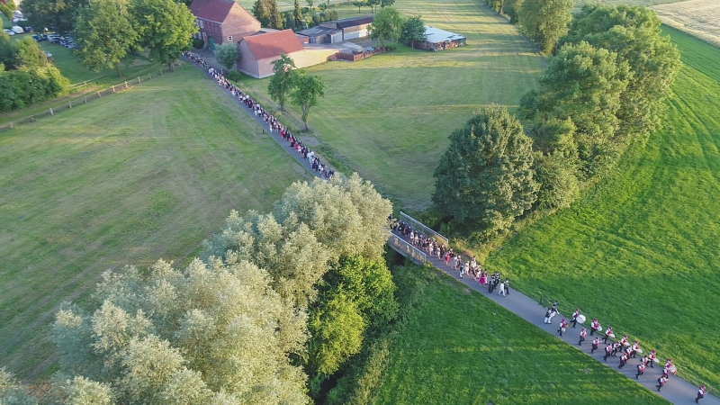 170614-210147_DJI_0437