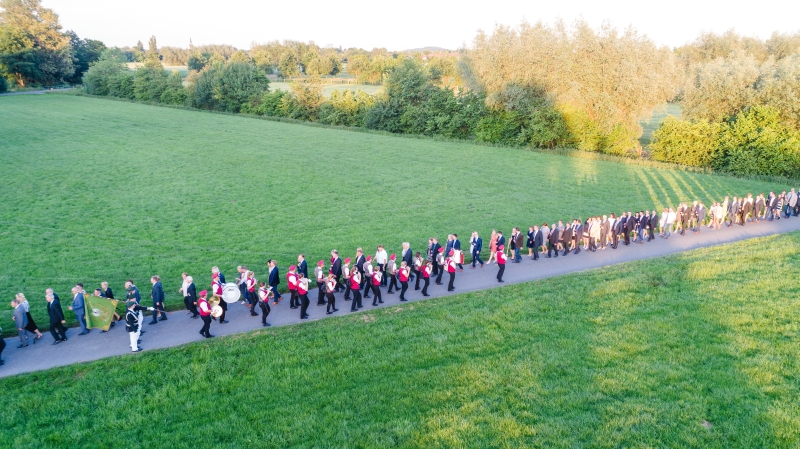 170614-210342_DJI_0444