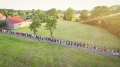 170614-210125_DJI_0436